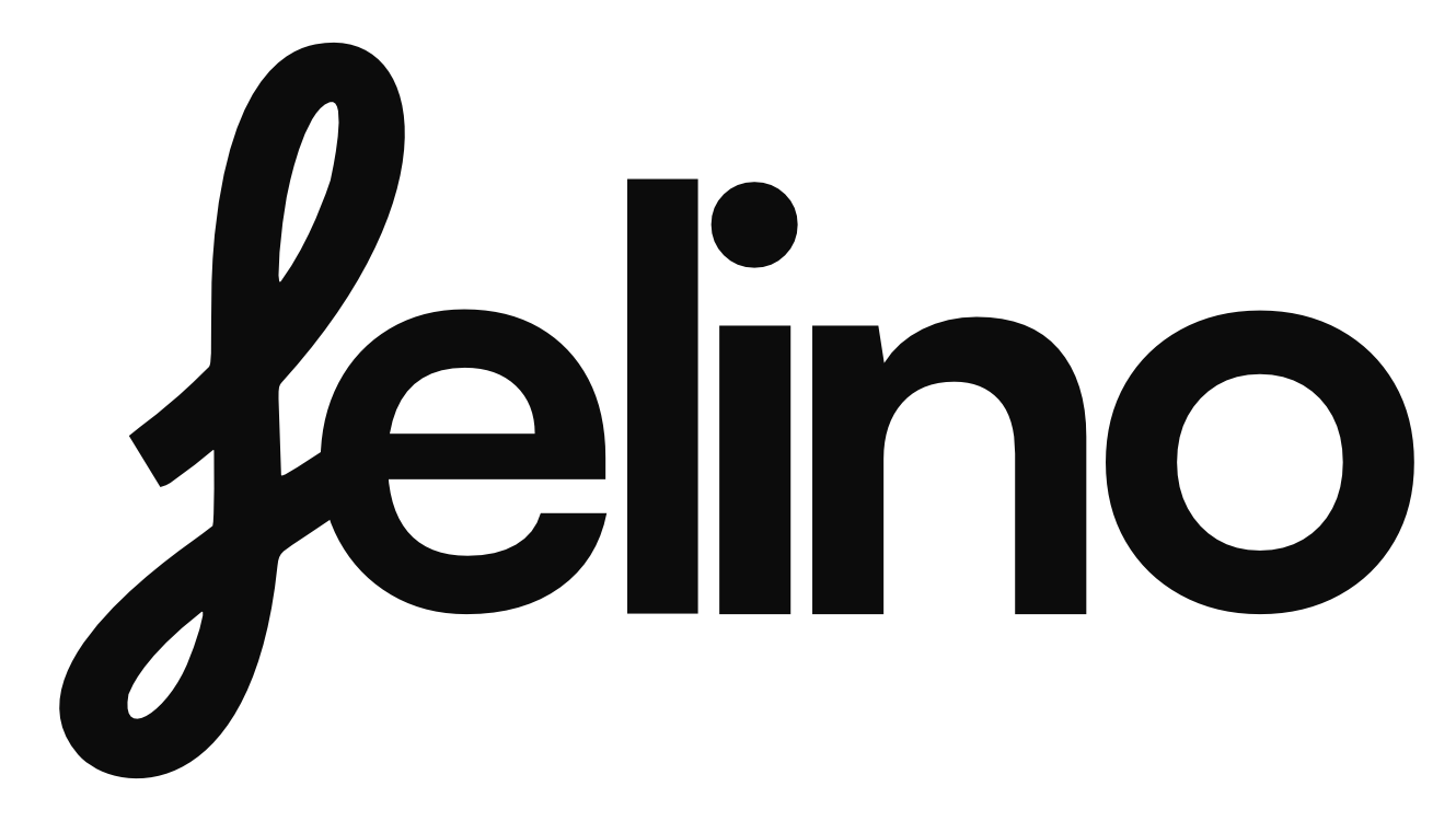 Felino