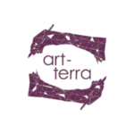 Art Terra testimonio Felino