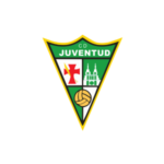 CD Juventud testimonio Felino