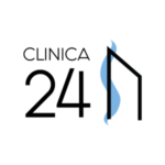Clinica 24 testimonio Felino