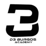 D3 Burgos testimonio Felino