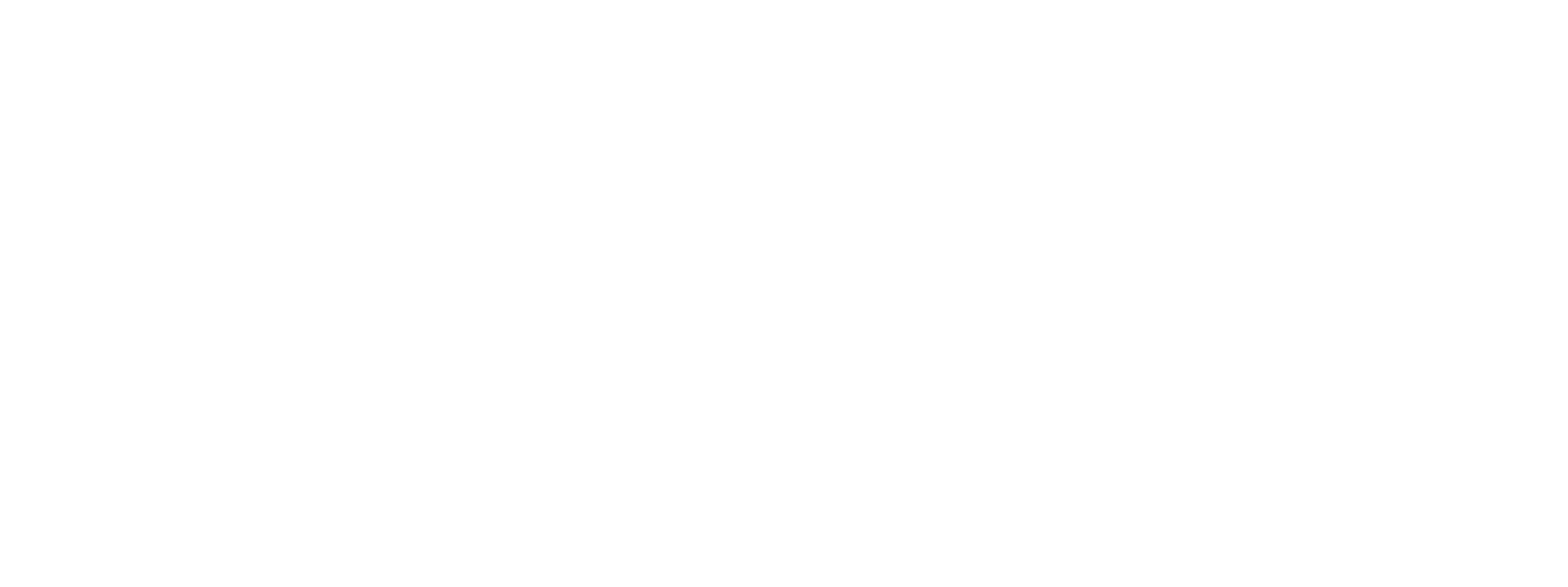 Felino