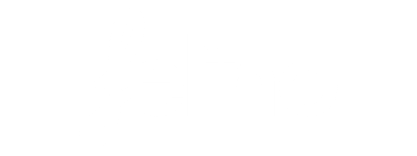 Felino