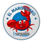 Marisquero Burgalés testimonio Felino