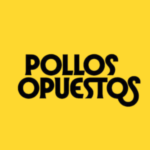Pollos Opuestos testimonio Felino